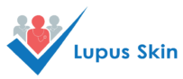 Lupus Skin